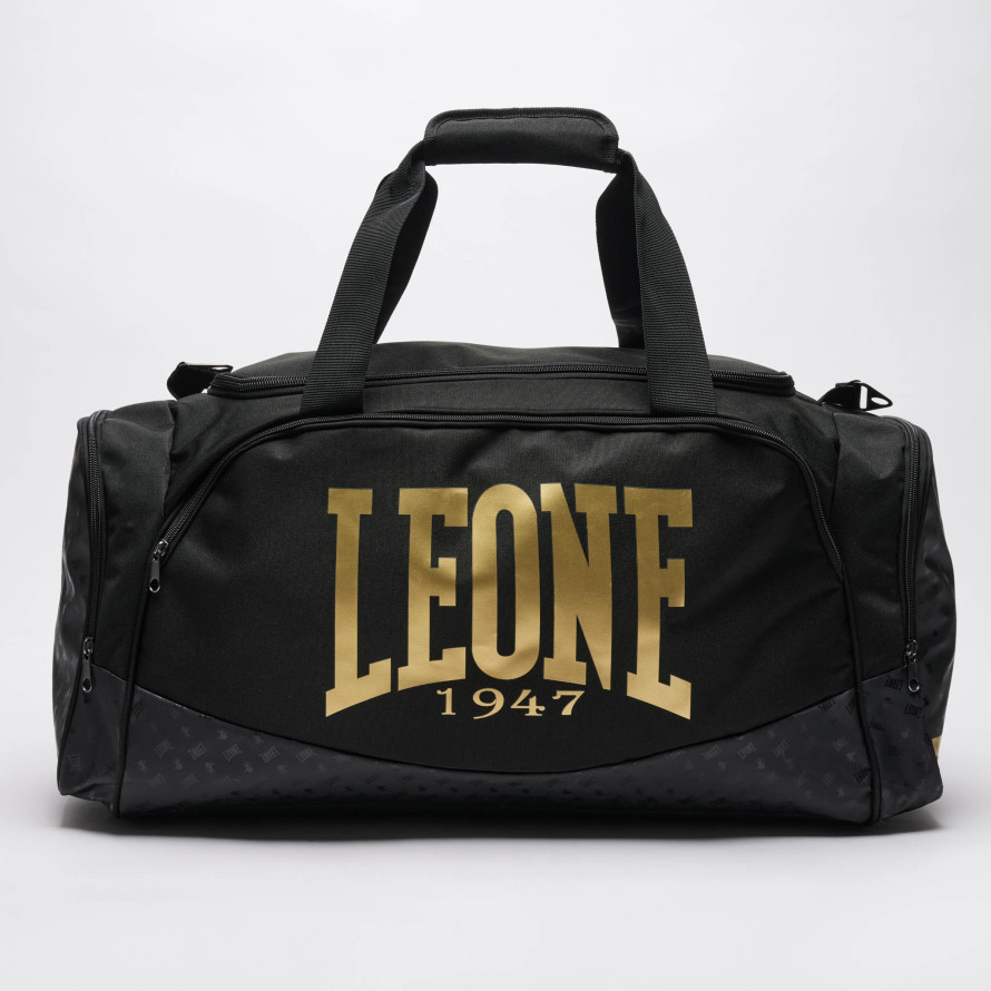 LEONE SPORTS BAG 12